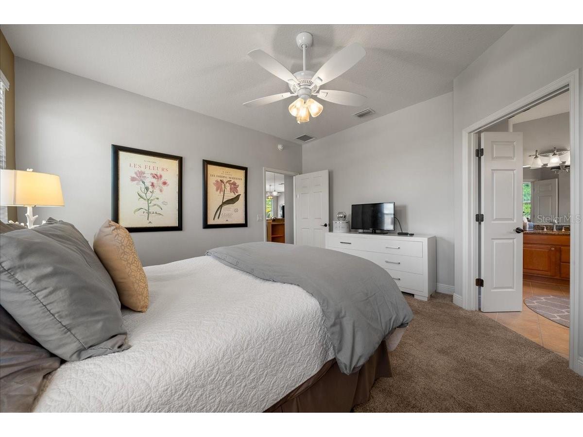 1606 Snelling Avenue The Villages FL 32162 G5112096 image27