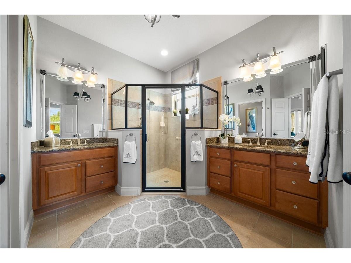 1606 Snelling Avenue The Villages FL 32162 G5112096 image28