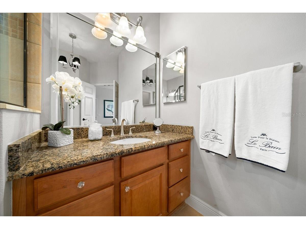 1606 Snelling Avenue The Villages FL 32162 G5112096 image29