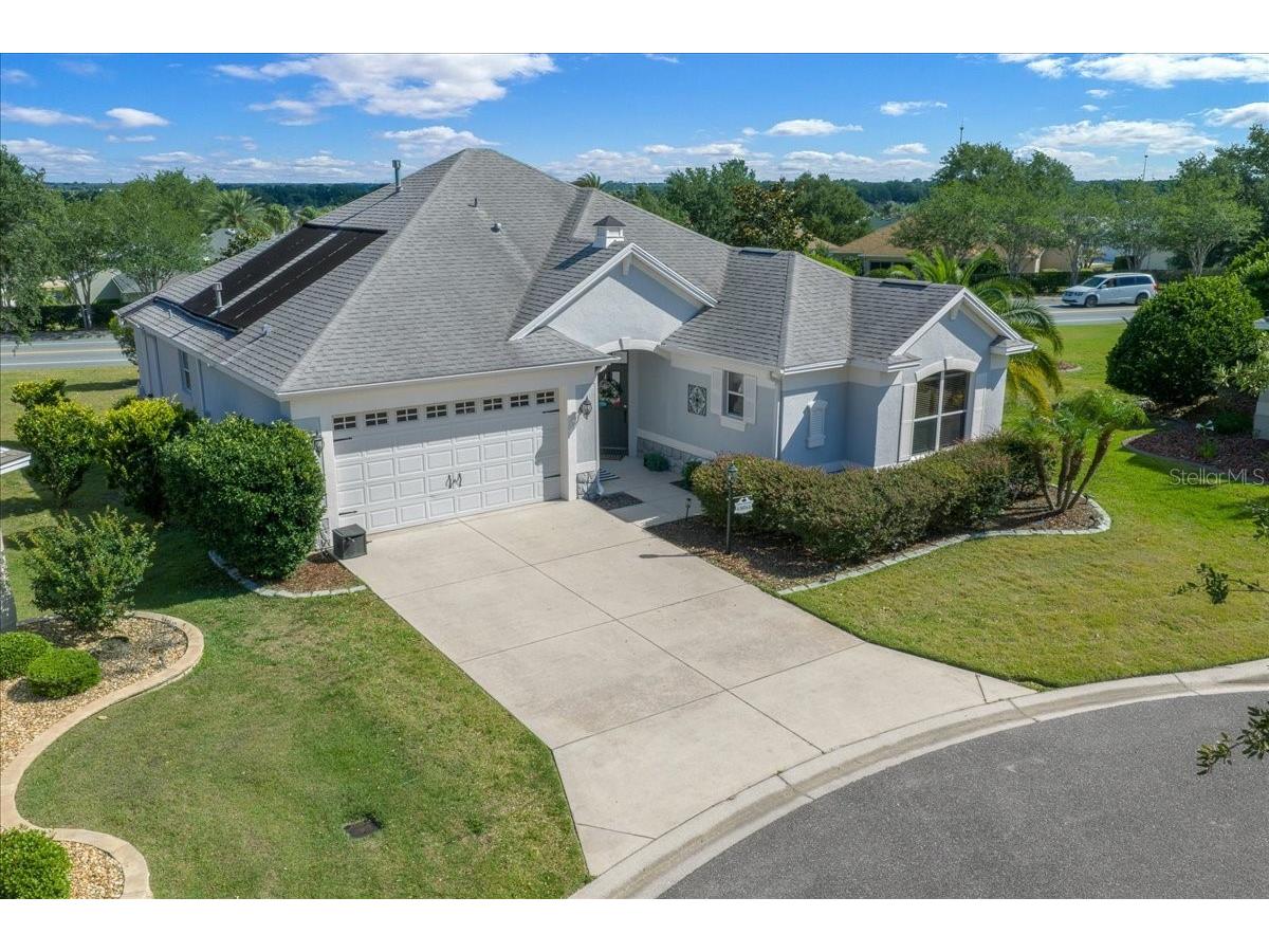 1606 Snelling Avenue The Villages FL 32162 G5112096 image3