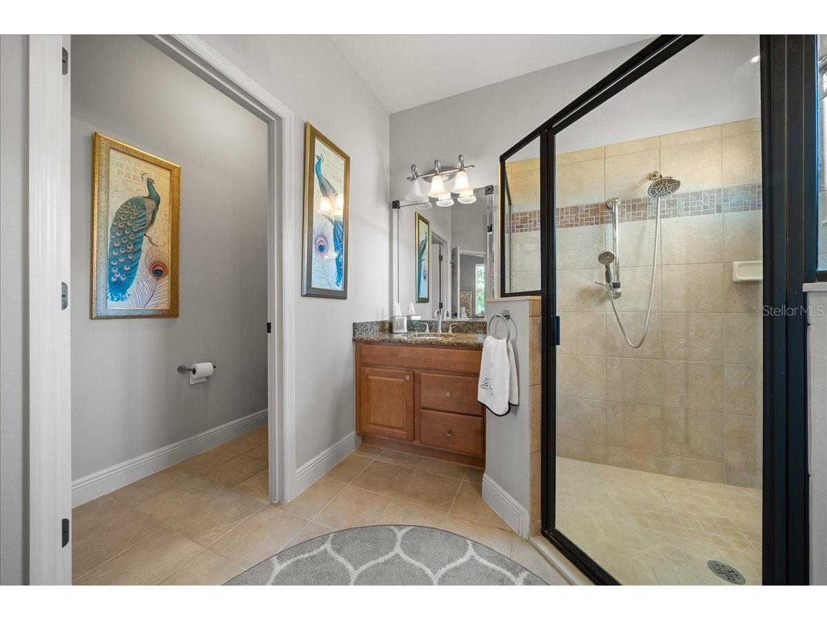 1606 Snelling Avenue The Villages FL 32162 G5112096 image30