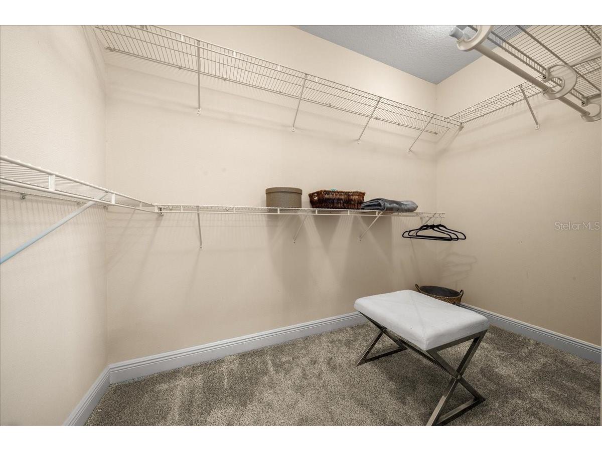 1606 Snelling Avenue The Villages FL 32162 G5112096 image31