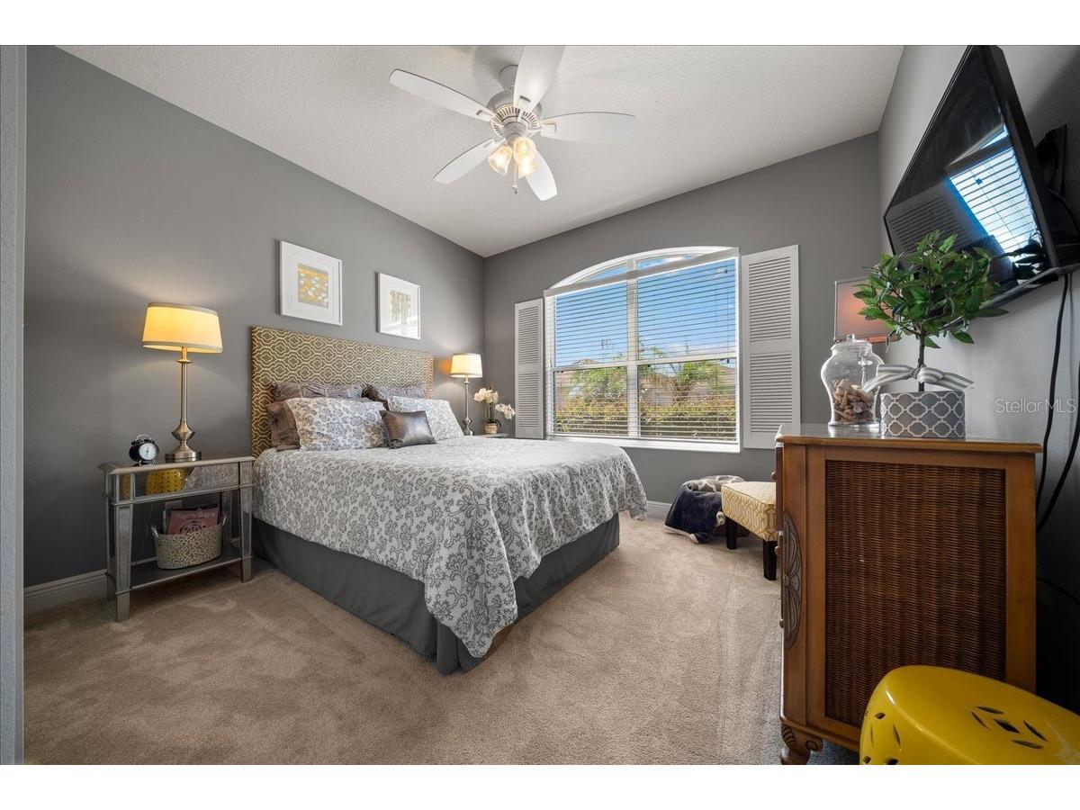 1606 Snelling Avenue The Villages FL 32162 G5112096 image32