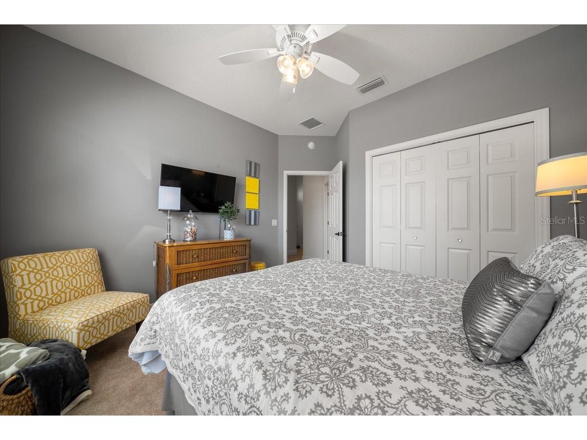 1606 Snelling Avenue The Villages FL 32162 G5112096 image33
