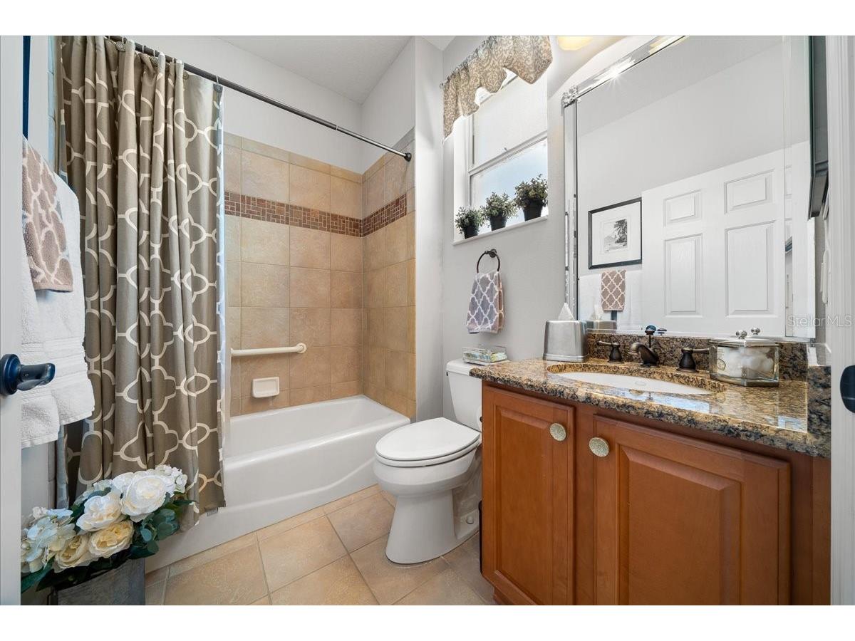 1606 Snelling Avenue The Villages FL 32162 G5112096 image34