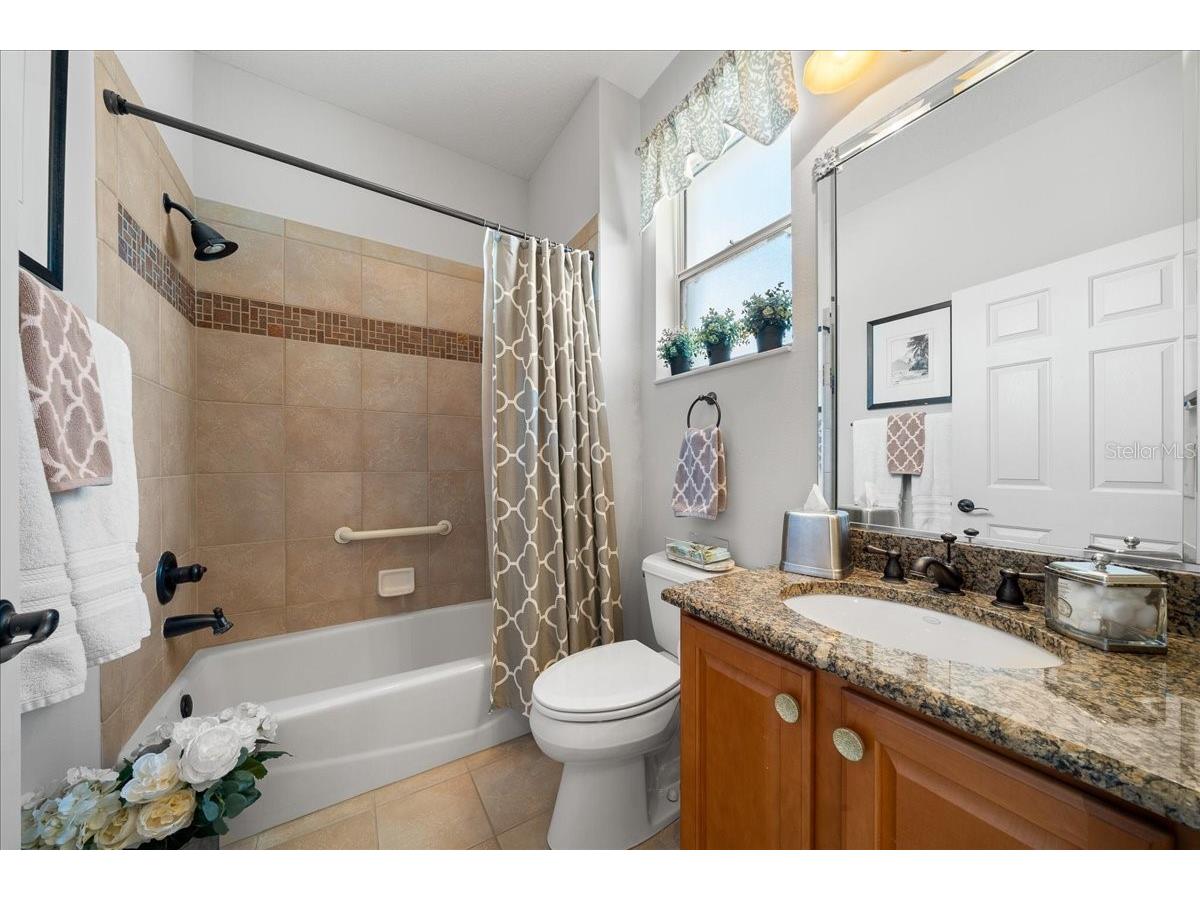 1606 Snelling Avenue The Villages FL 32162 G5112096 image35