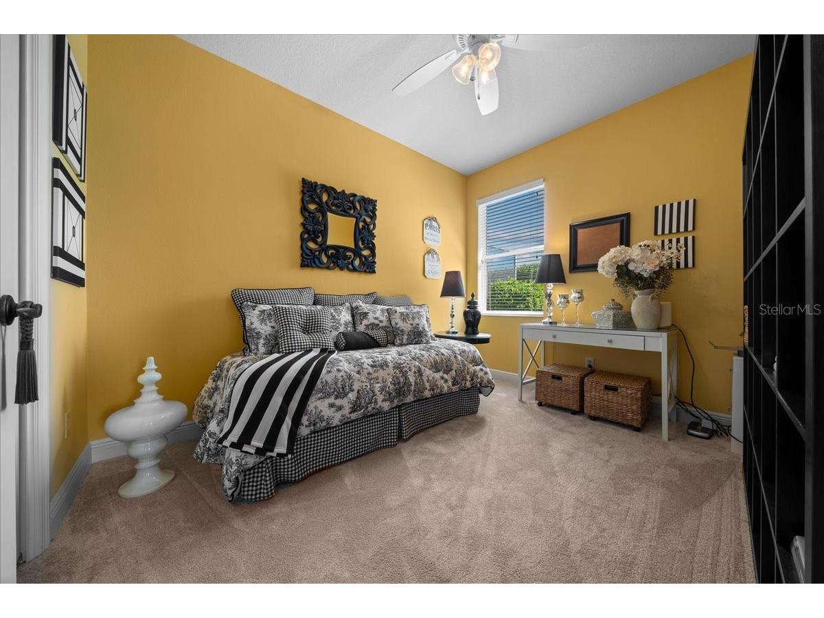 1606 Snelling Avenue The Villages FL 32162 G5112096 image36