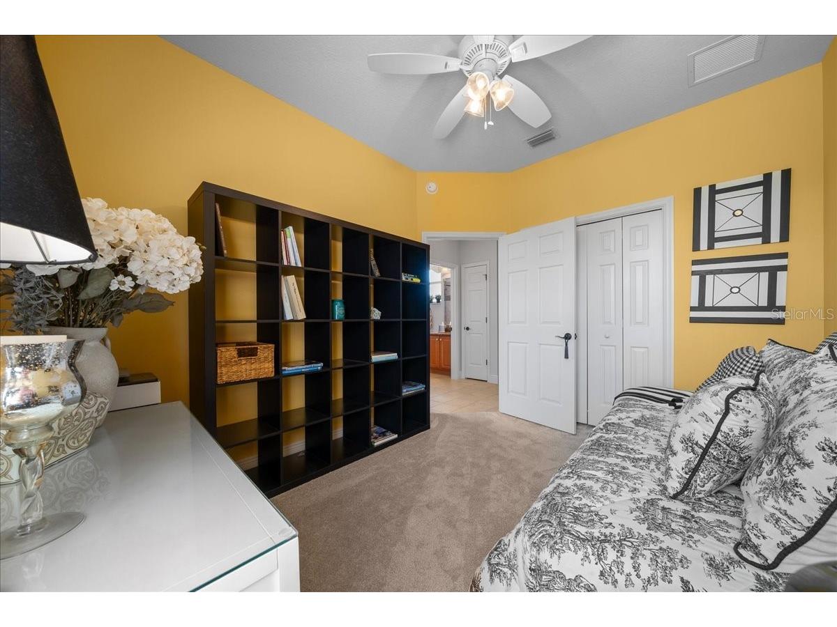 1606 Snelling Avenue The Villages FL 32162 G5112096 image37