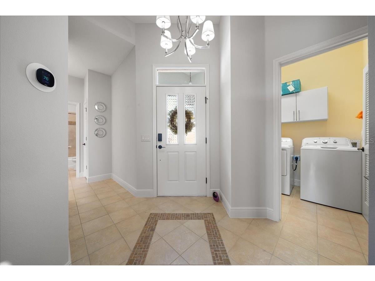 1606 Snelling Avenue The Villages FL 32162 G5112096 image38