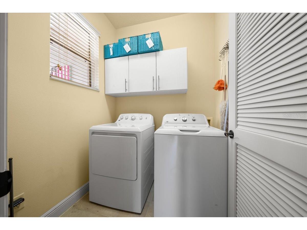 1606 Snelling Avenue The Villages FL 32162 G5112096 image39