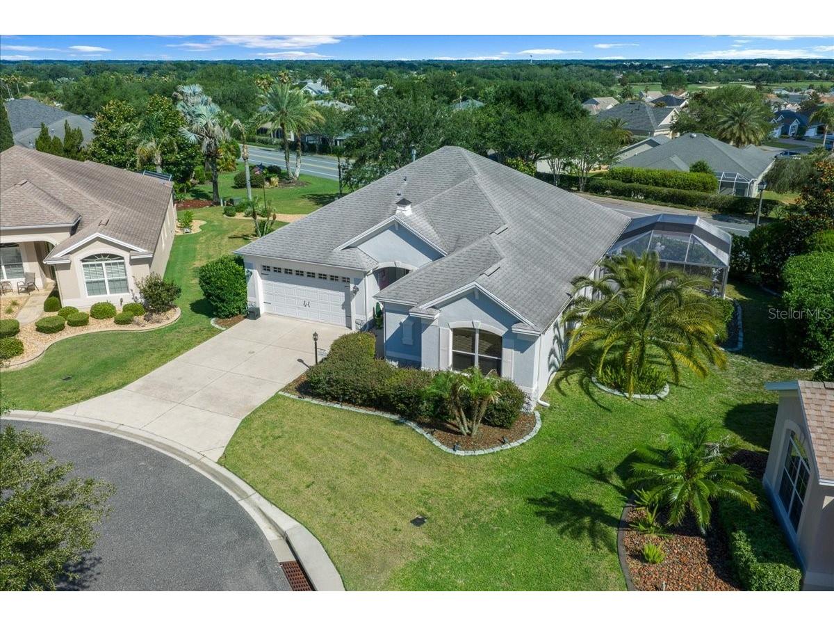 1606 Snelling Avenue The Villages FL 32162 G5112096 image4