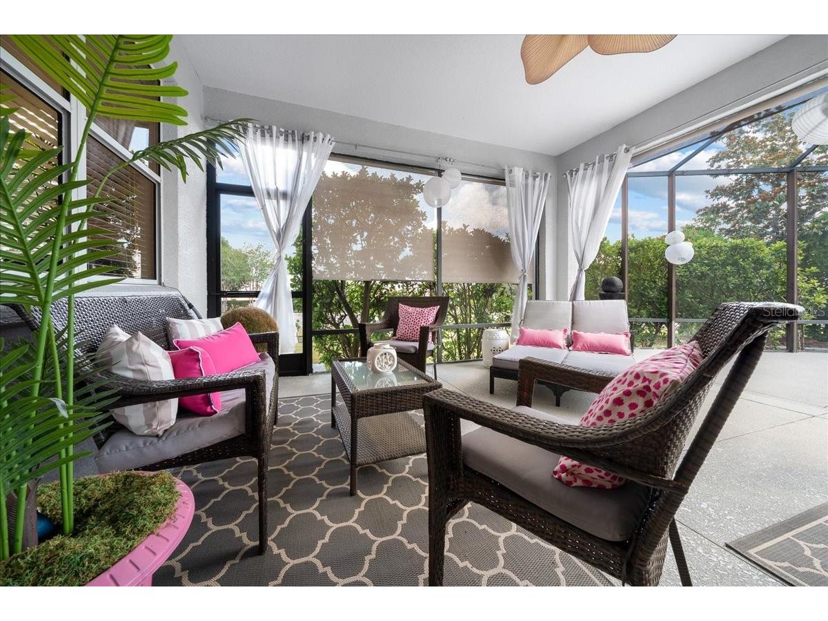 1606 Snelling Avenue The Villages FL 32162 G5112096 image40
