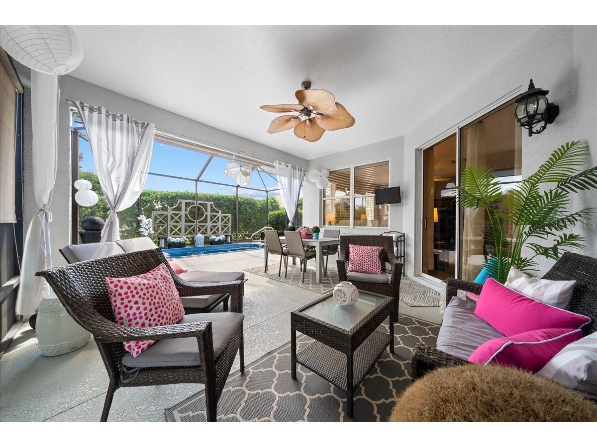 1606 Snelling Avenue The Villages FL 32162 G5112096 image41