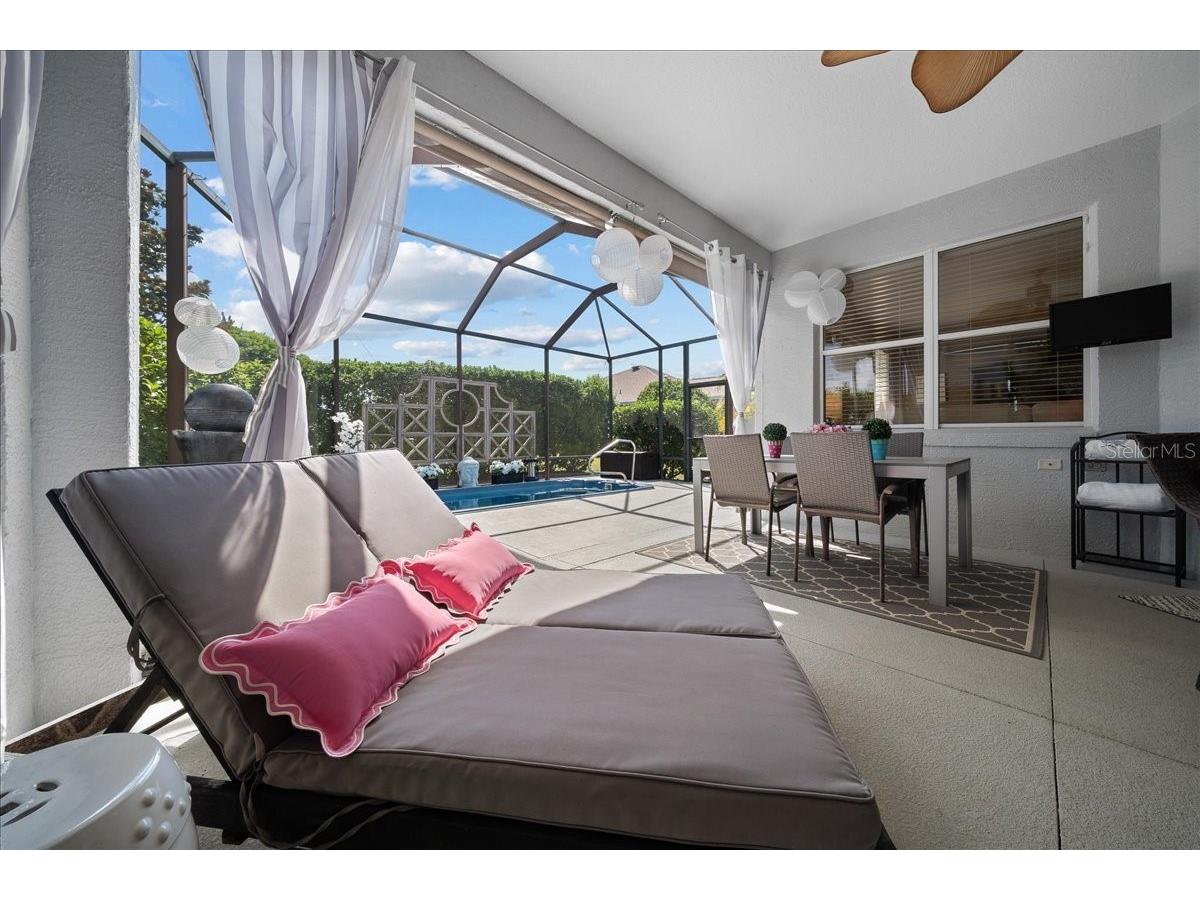 1606 Snelling Avenue The Villages FL 32162 G5112096 image42