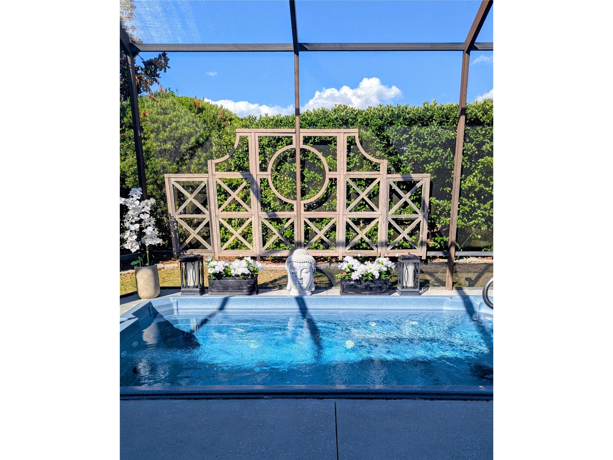1606 Snelling Avenue The Villages FL 32162 G5112096 image44