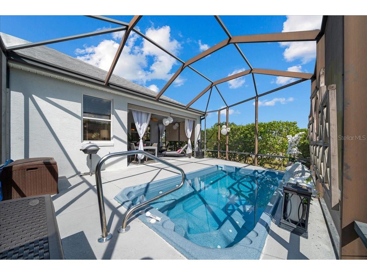 1606 Snelling Avenue The Villages FL 32162 G5112096 image45
