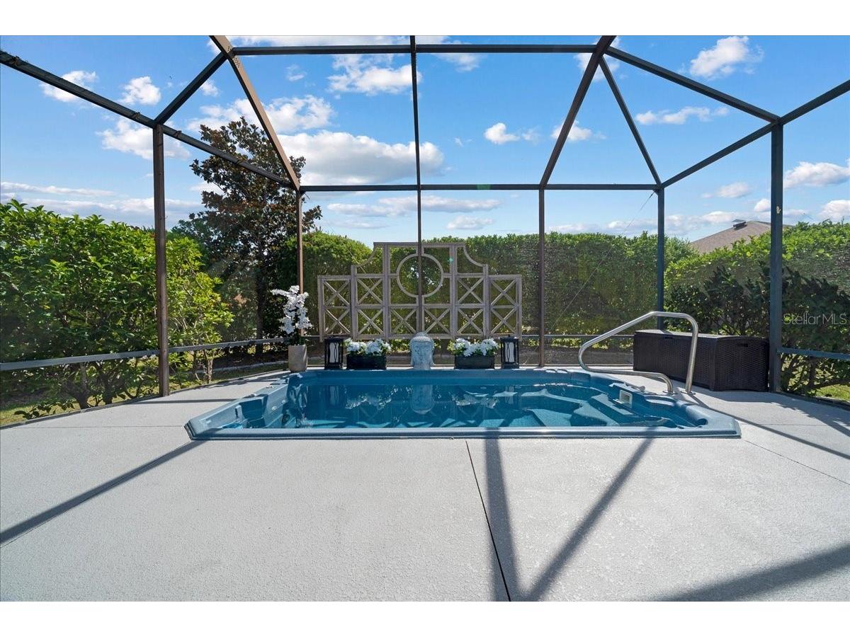 1606 Snelling Avenue The Villages FL 32162 G5112096 image46