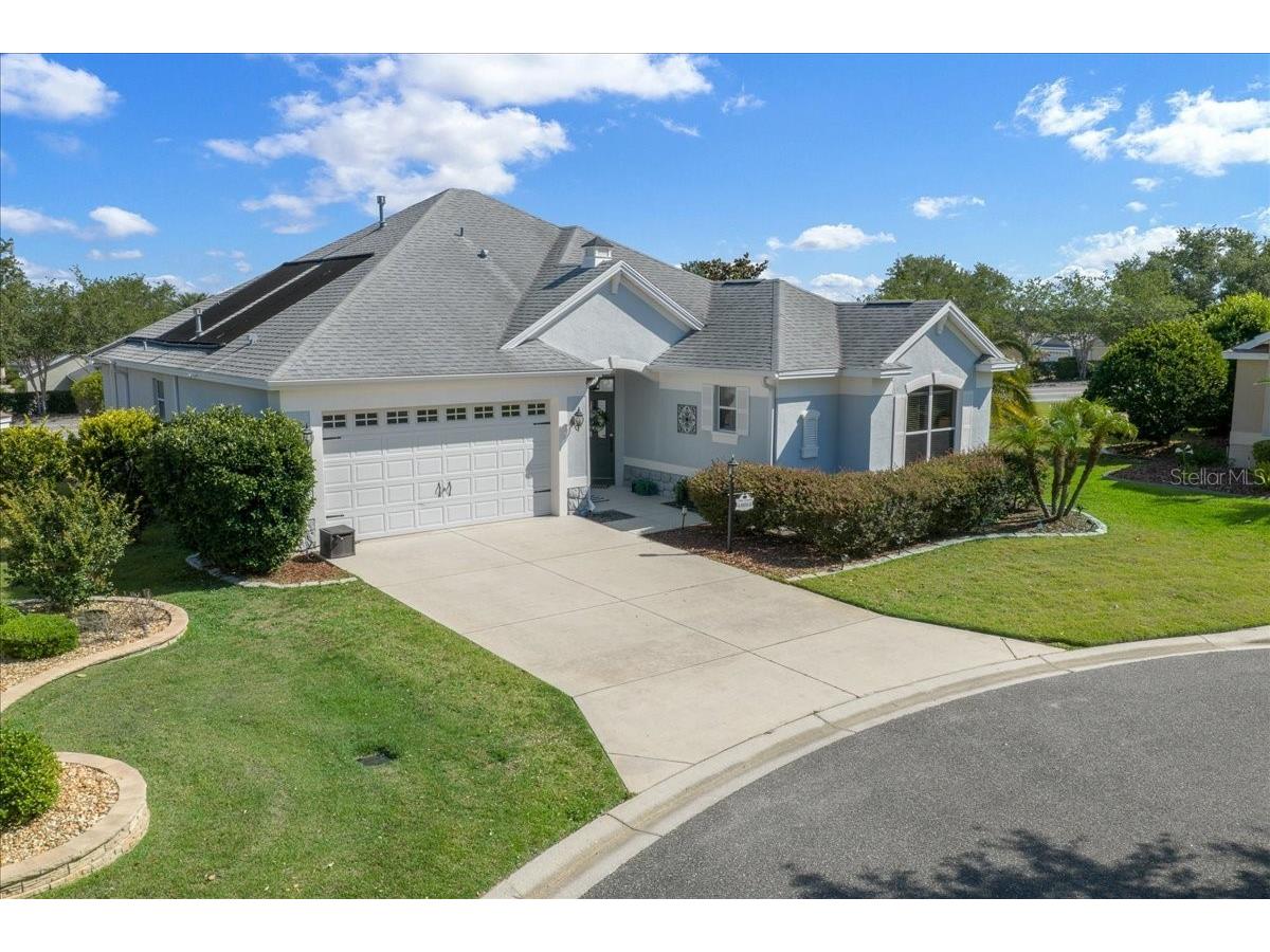 1606 Snelling Avenue The Villages FL 32162 G5112096 image47