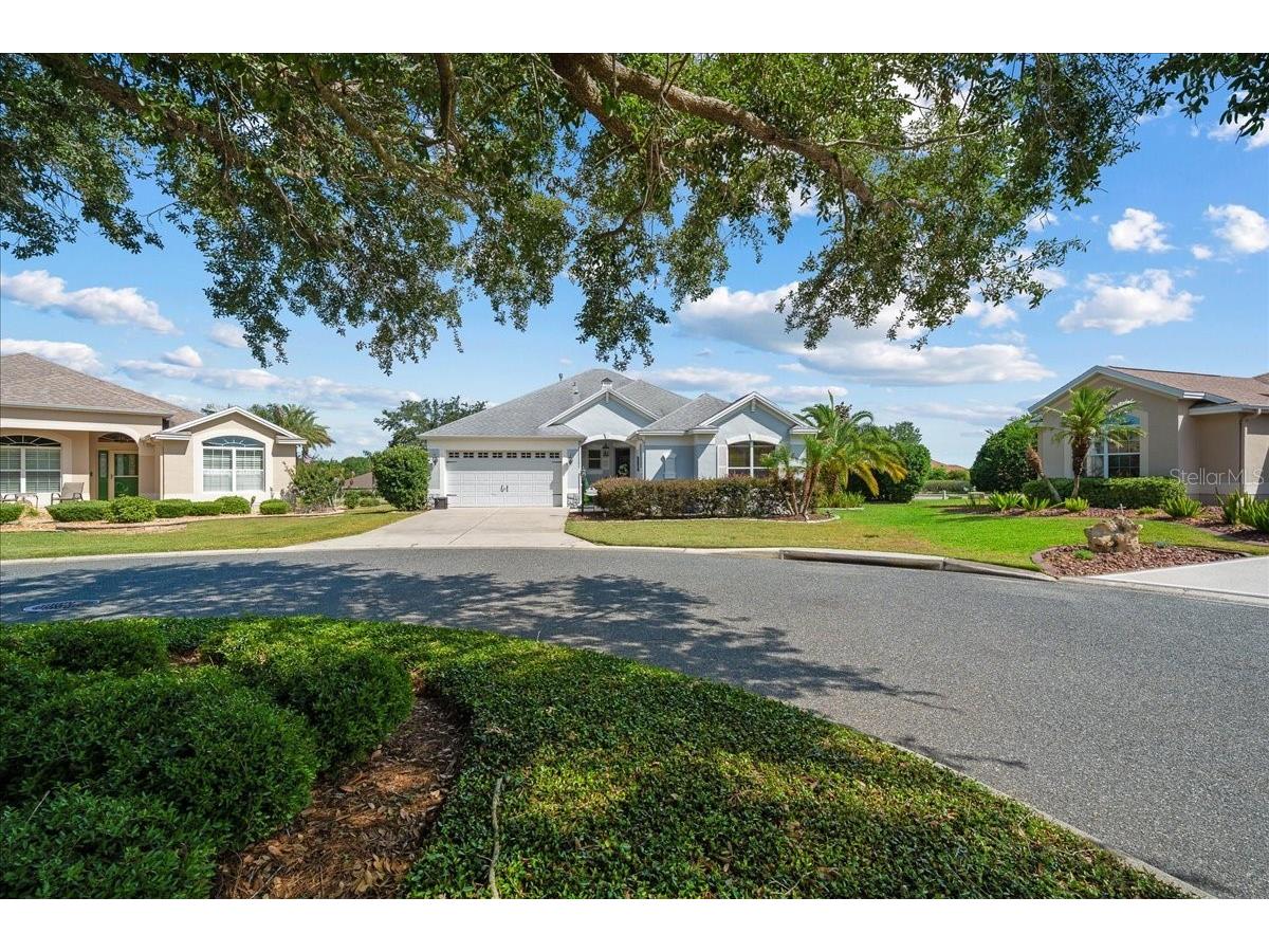 1606 Snelling Avenue The Villages FL 32162 G5112096 image48