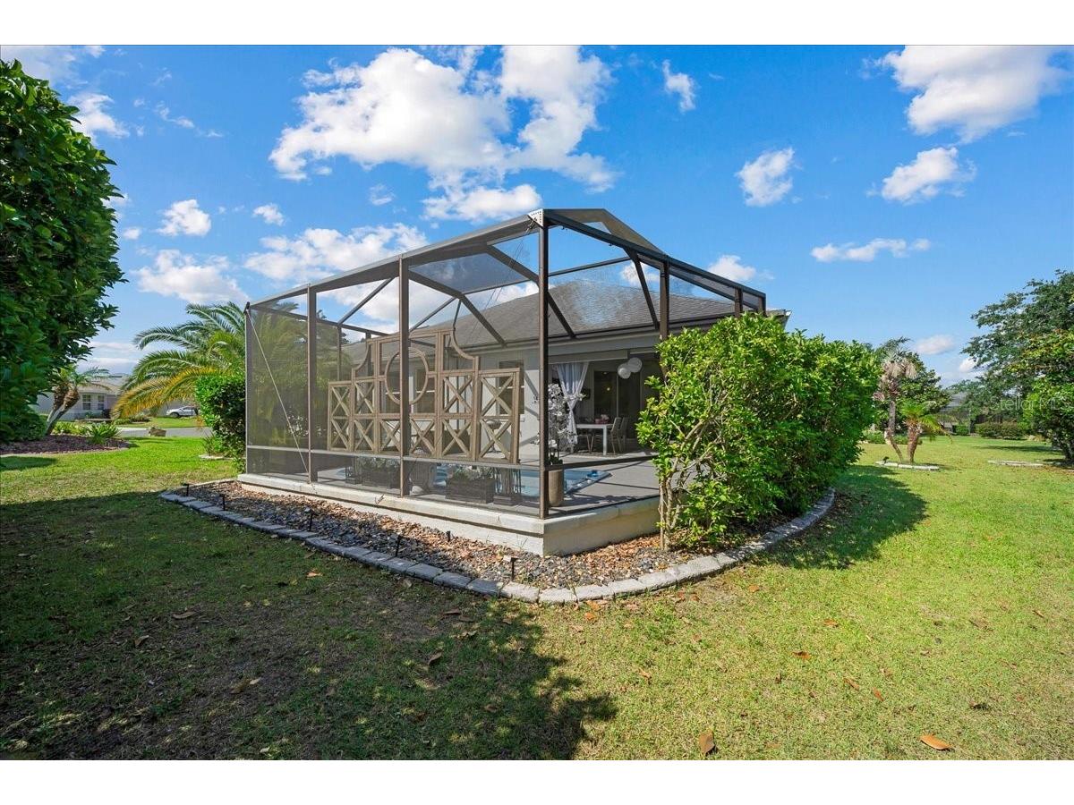1606 Snelling Avenue The Villages FL 32162 G5112096 image49