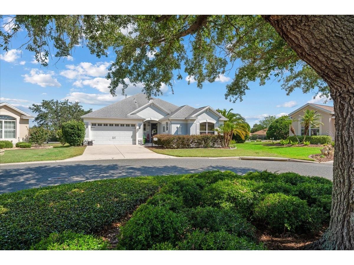 1606 Snelling Avenue The Villages FL 32162 G5112096 image5