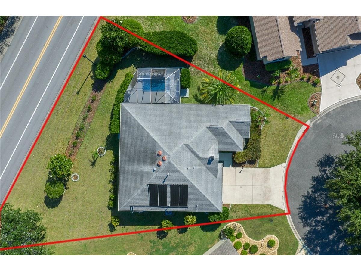 1606 Snelling Avenue The Villages FL 32162 G5112096 image50