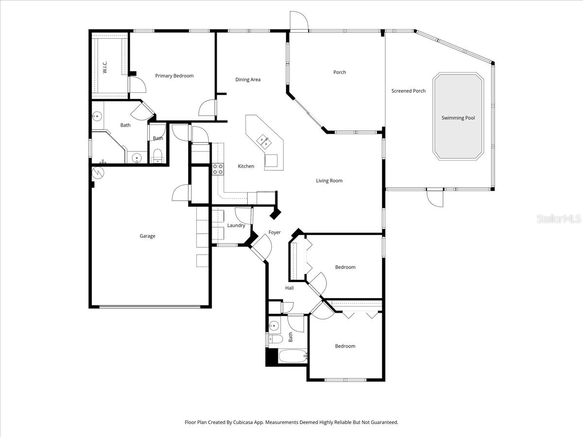 1606 Snelling Avenue The Villages FL 32162 G5112096 image51