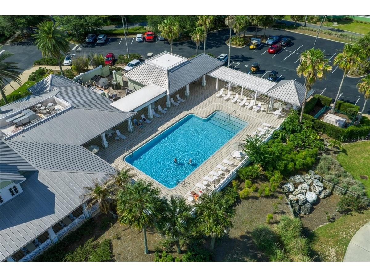1606 Snelling Avenue The Villages FL 32162 G5112096 image52