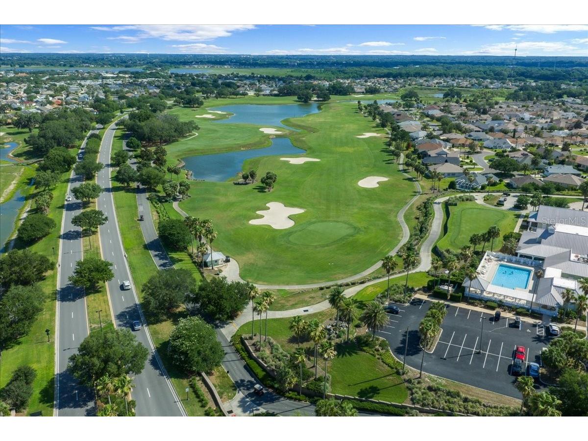 1606 Snelling Avenue The Villages FL 32162 G5112096 image54