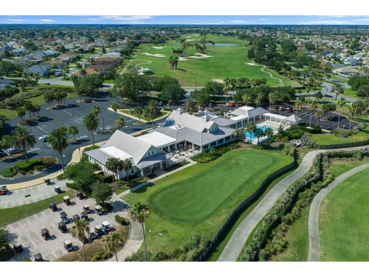 1606 Snelling Avenue The Villages FL 32162 G5112096 image55