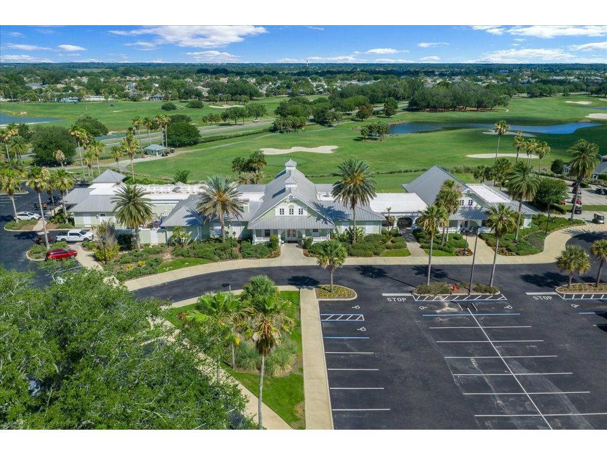 1606 Snelling Avenue The Villages FL 32162 G5112096 image56