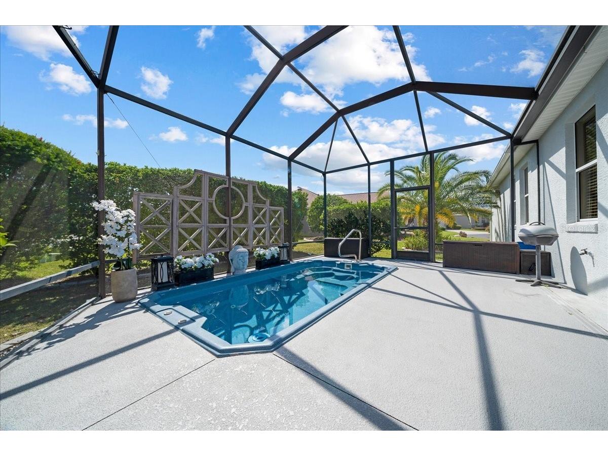 1606 Snelling Avenue The Villages FL 32162 G5112096 image8