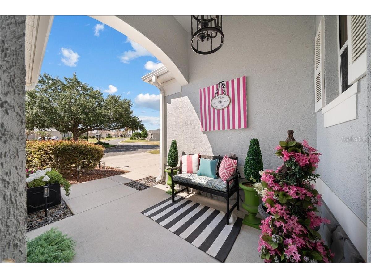 1606 Snelling Avenue The Villages FL 32162 G5112096 image9