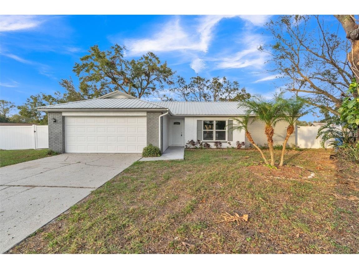 1606 Southcrest Court Brandon FL 33510 TB8319120 image1