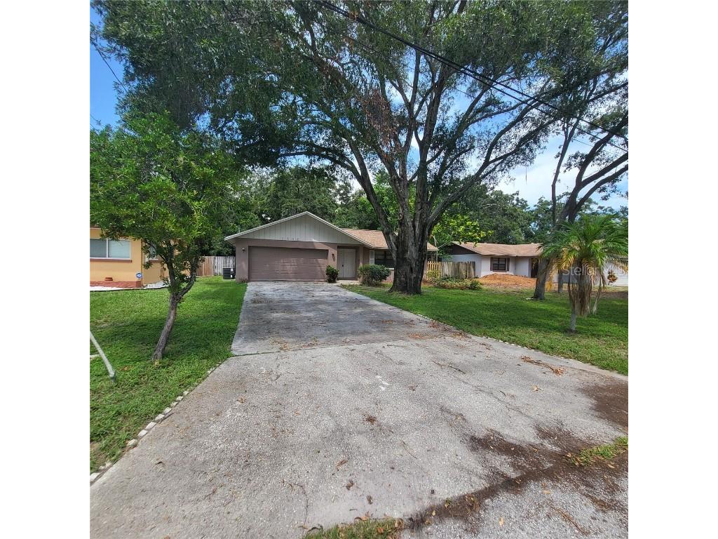 1606 Summerdale Drive S Clearwater FL 33764 U8253649 image1