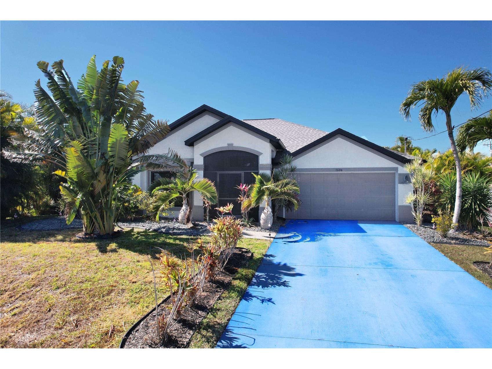 1606 SW 15th Avenue Cape Coral FL 33991 TB8474224 image1