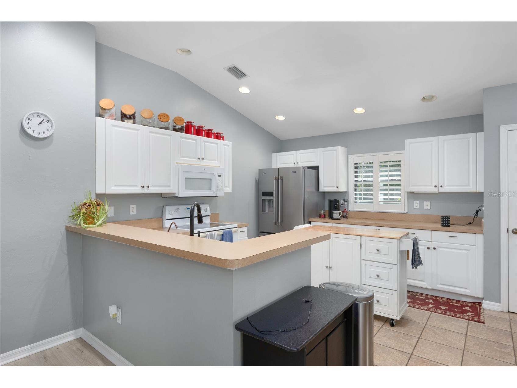 1606 SW 15th Avenue Cape Coral FL 33991 TB8474224 image10