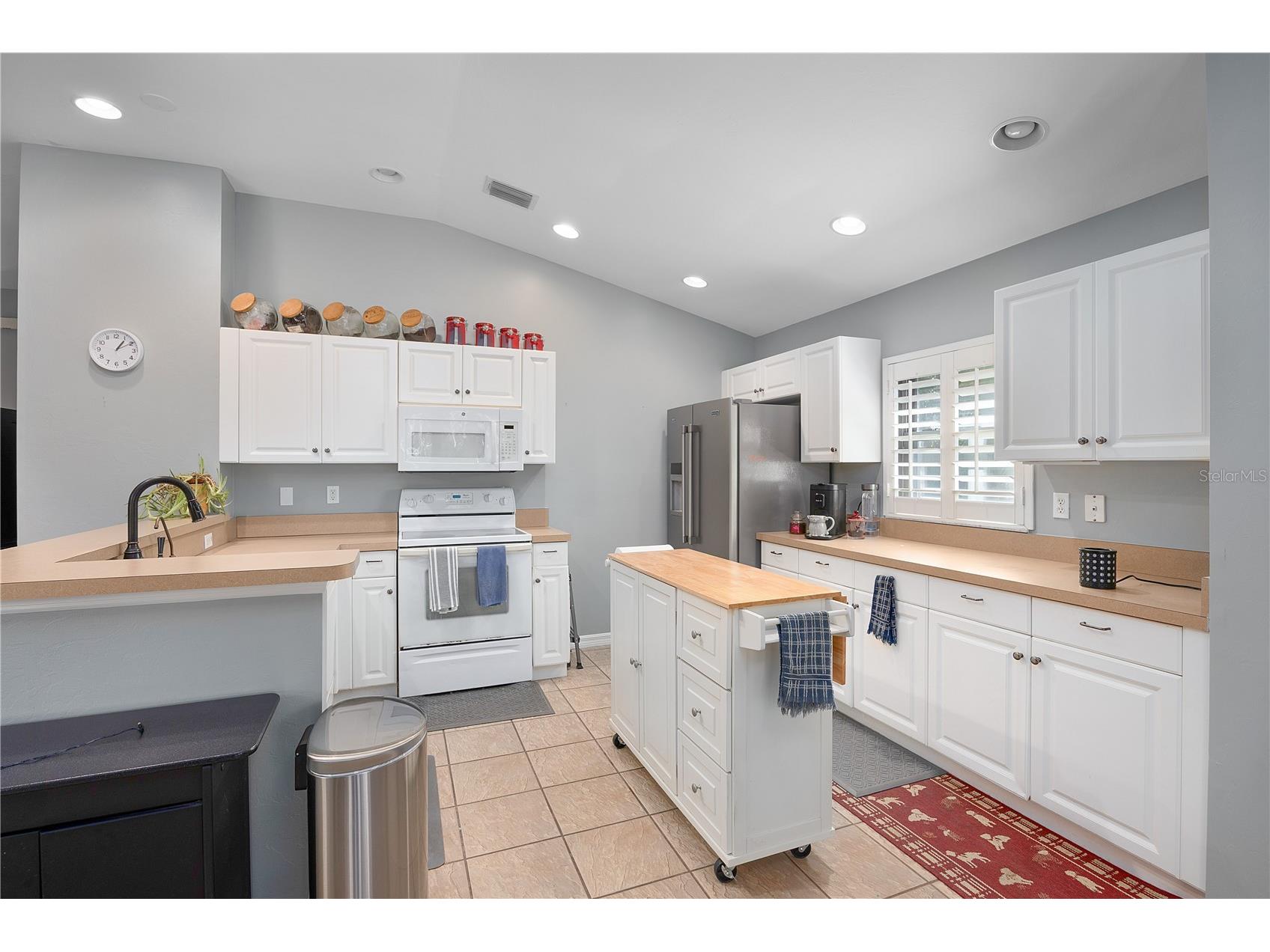 1606 SW 15th Avenue Cape Coral FL 33991 TB8474224 image11