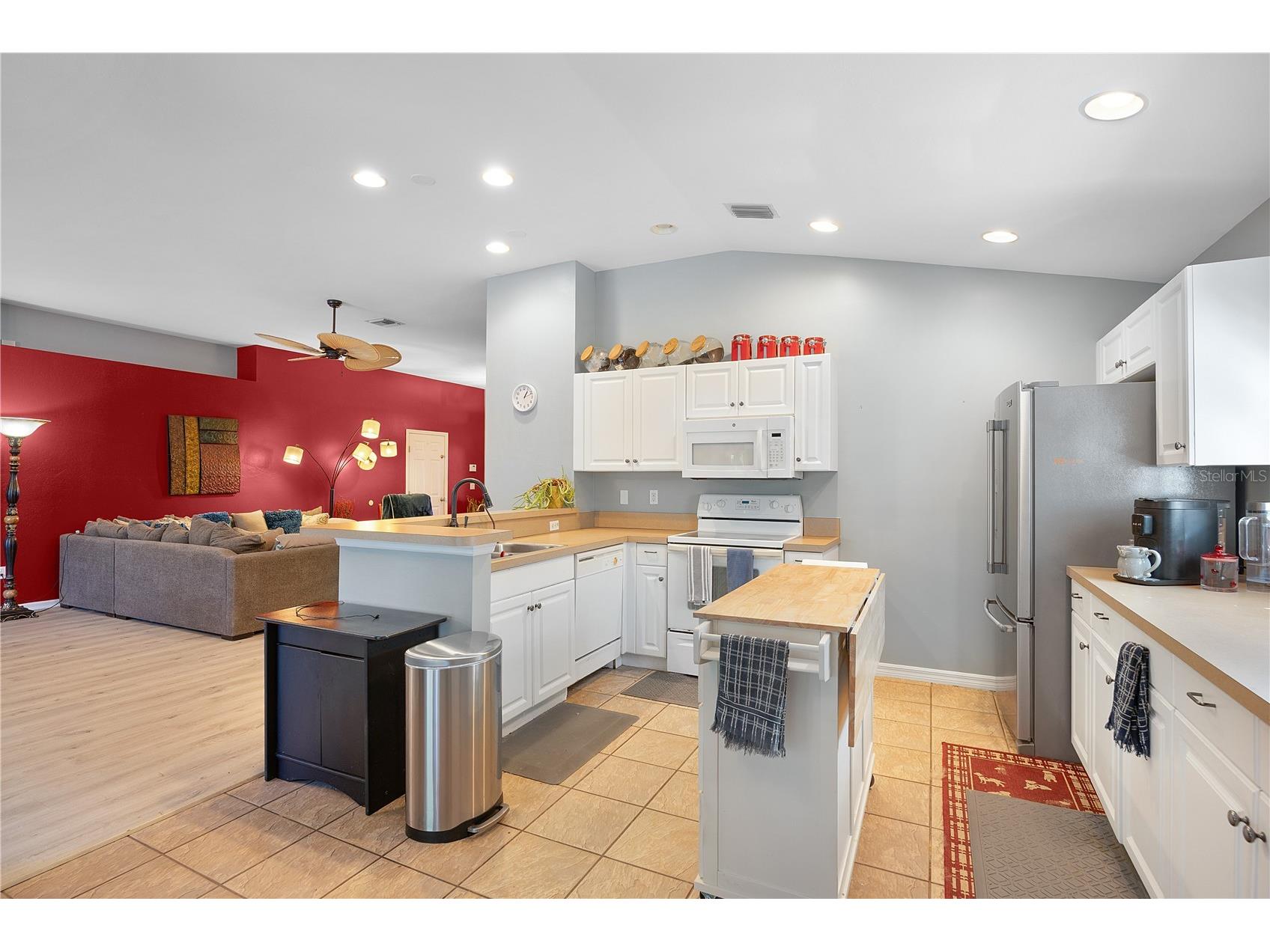 1606 SW 15th Avenue Cape Coral FL 33991 TB8474224 image12