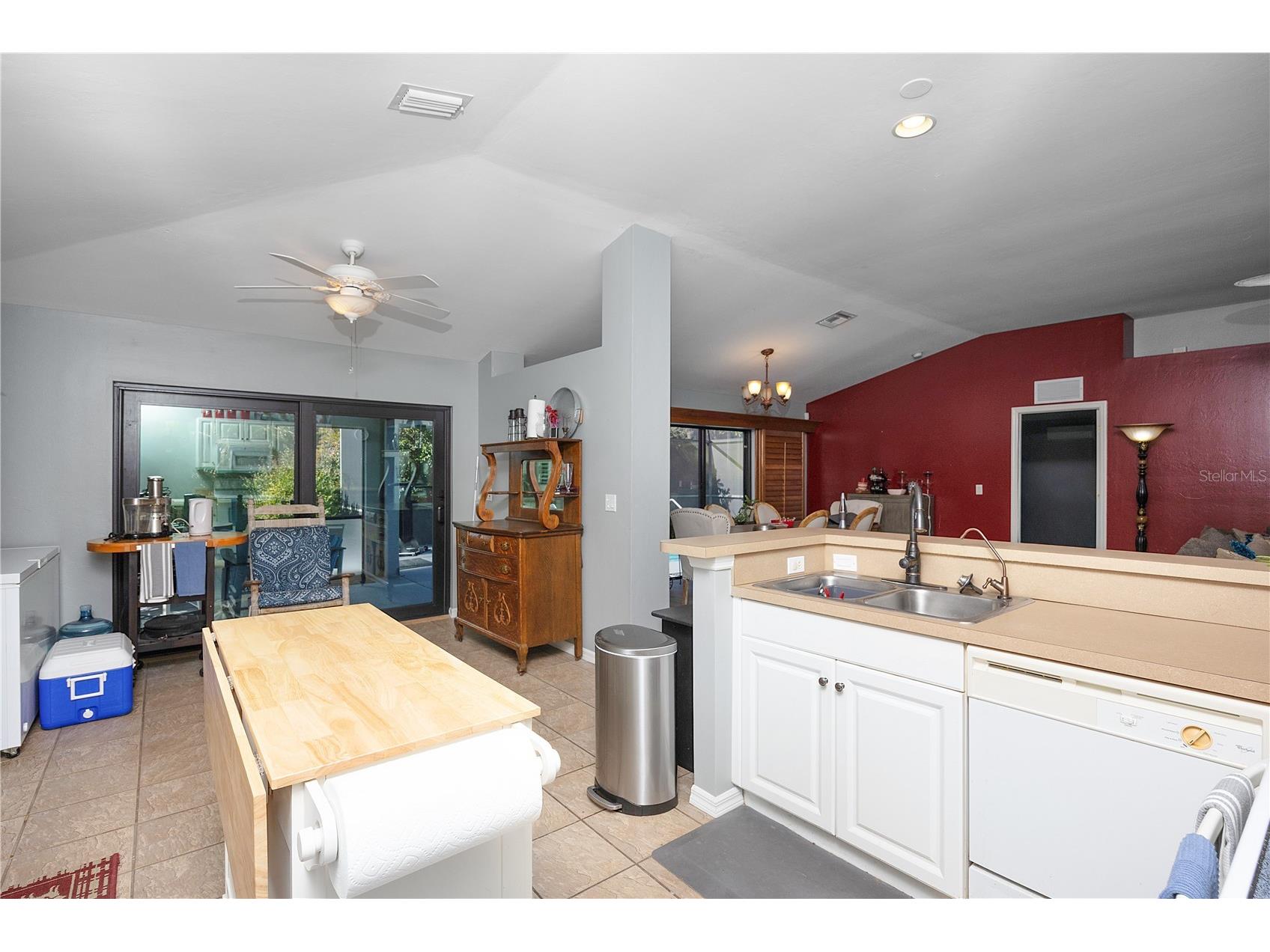 1606 SW 15th Avenue Cape Coral FL 33991 TB8474224 image13