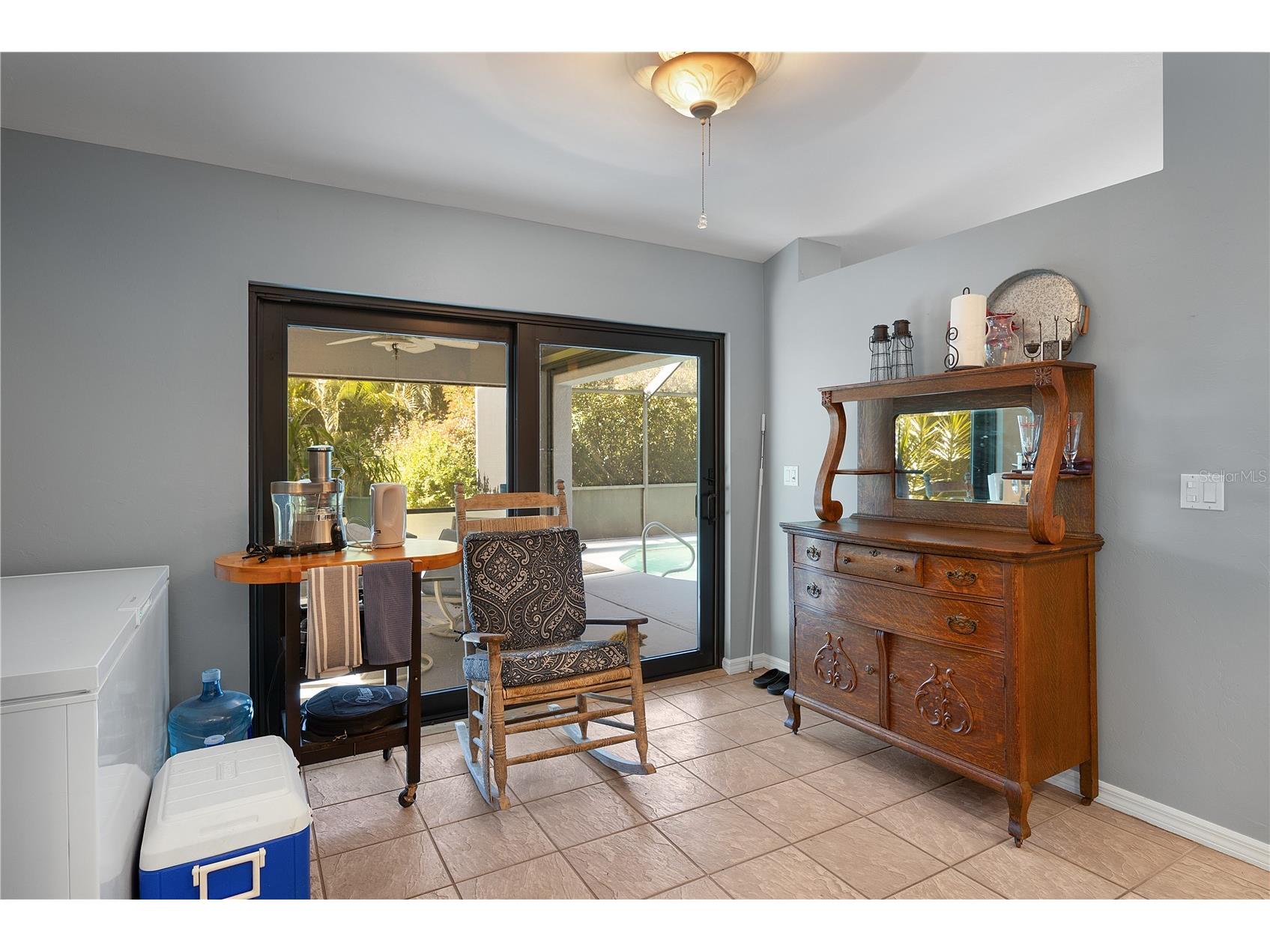 1606 SW 15th Avenue Cape Coral FL 33991 TB8474224 image14