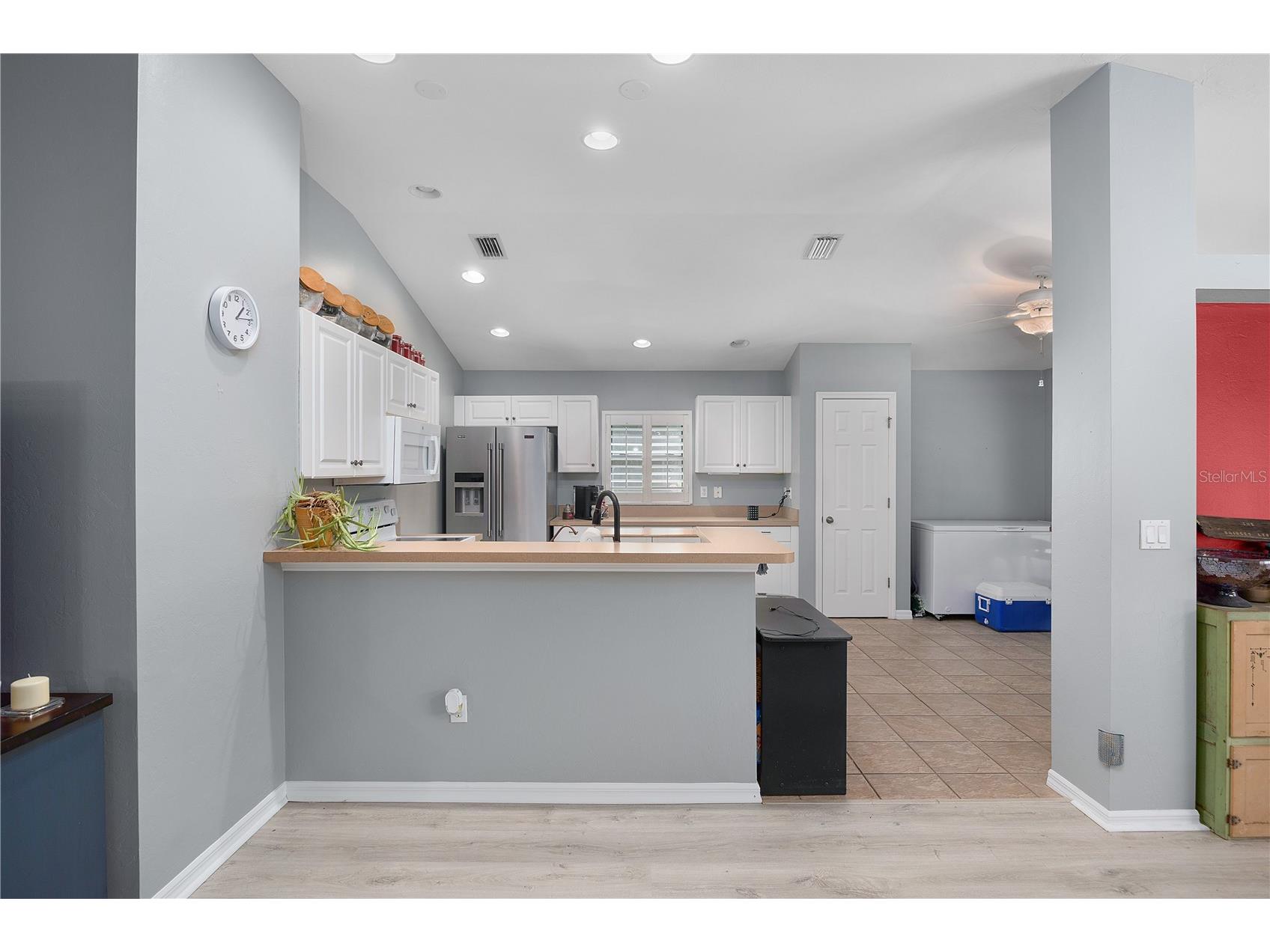 1606 SW 15th Avenue Cape Coral FL 33991 TB8474224 image15