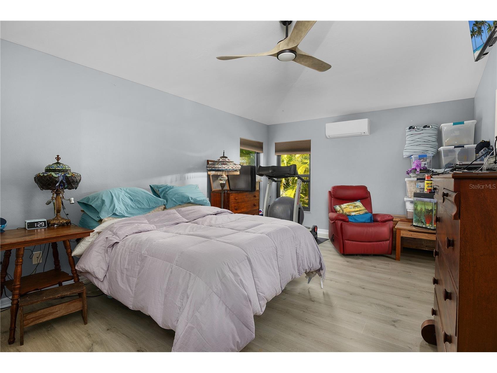 1606 SW 15th Avenue Cape Coral FL 33991 TB8474224 image16