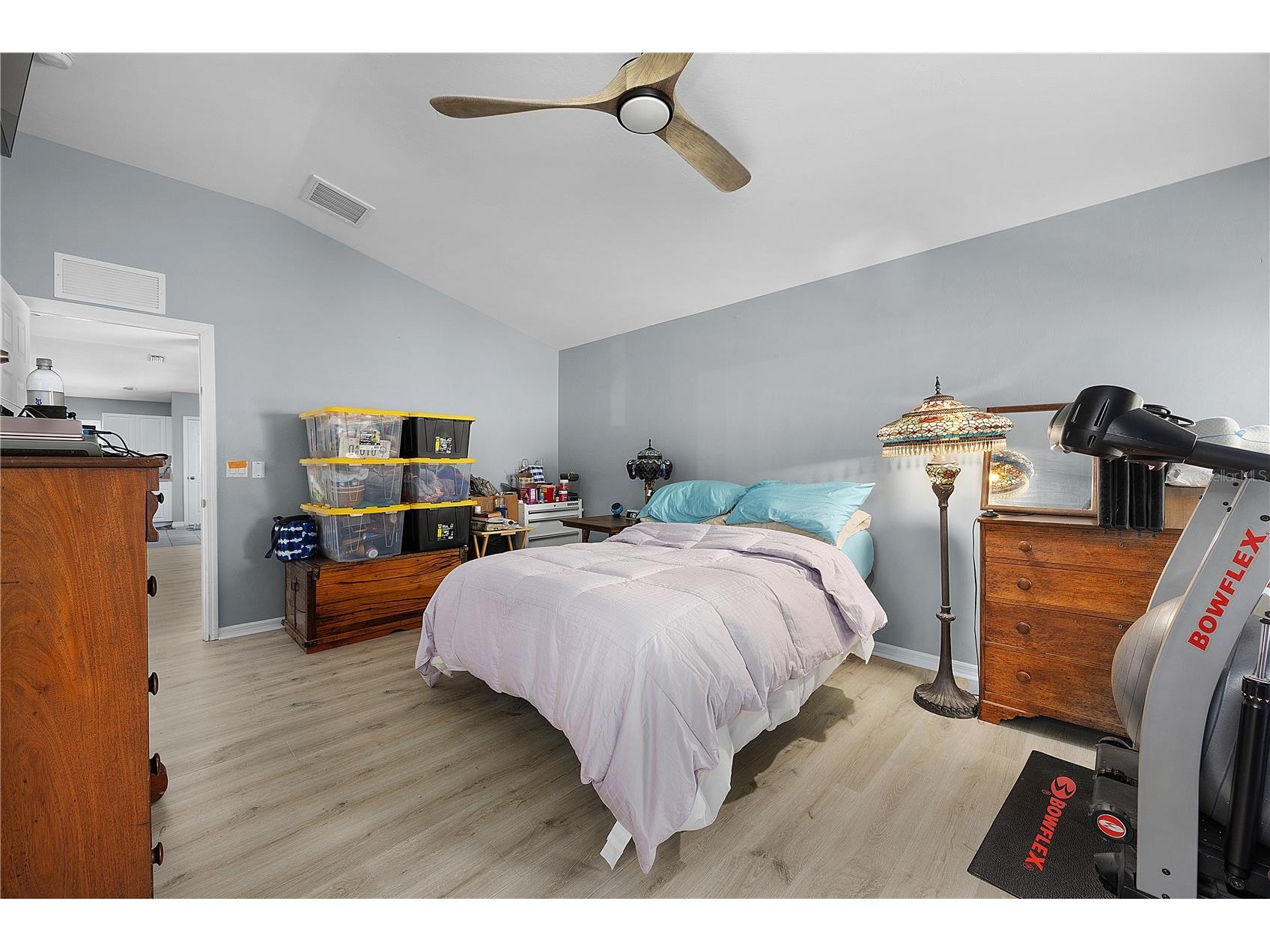 1606 SW 15th Avenue Cape Coral FL 33991 TB8474224 image17