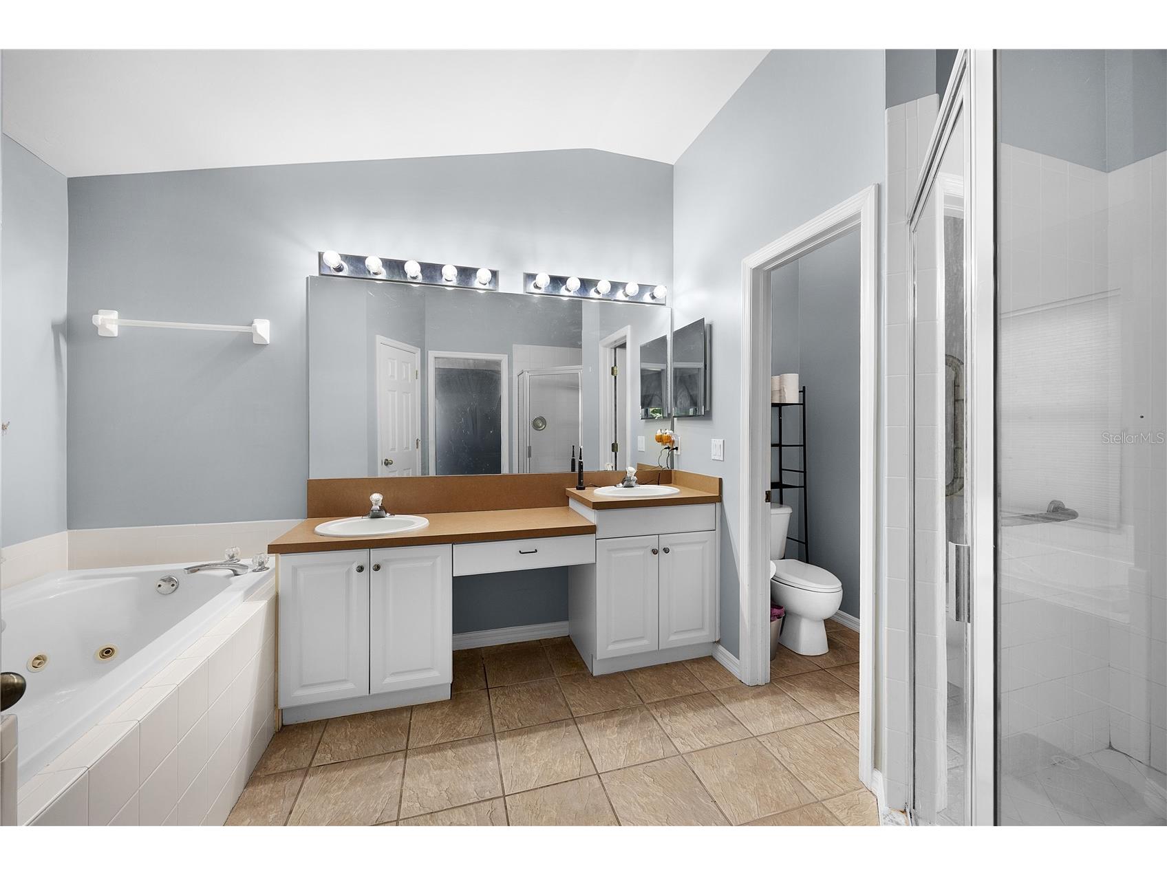 1606 SW 15th Avenue Cape Coral FL 33991 TB8474224 image18