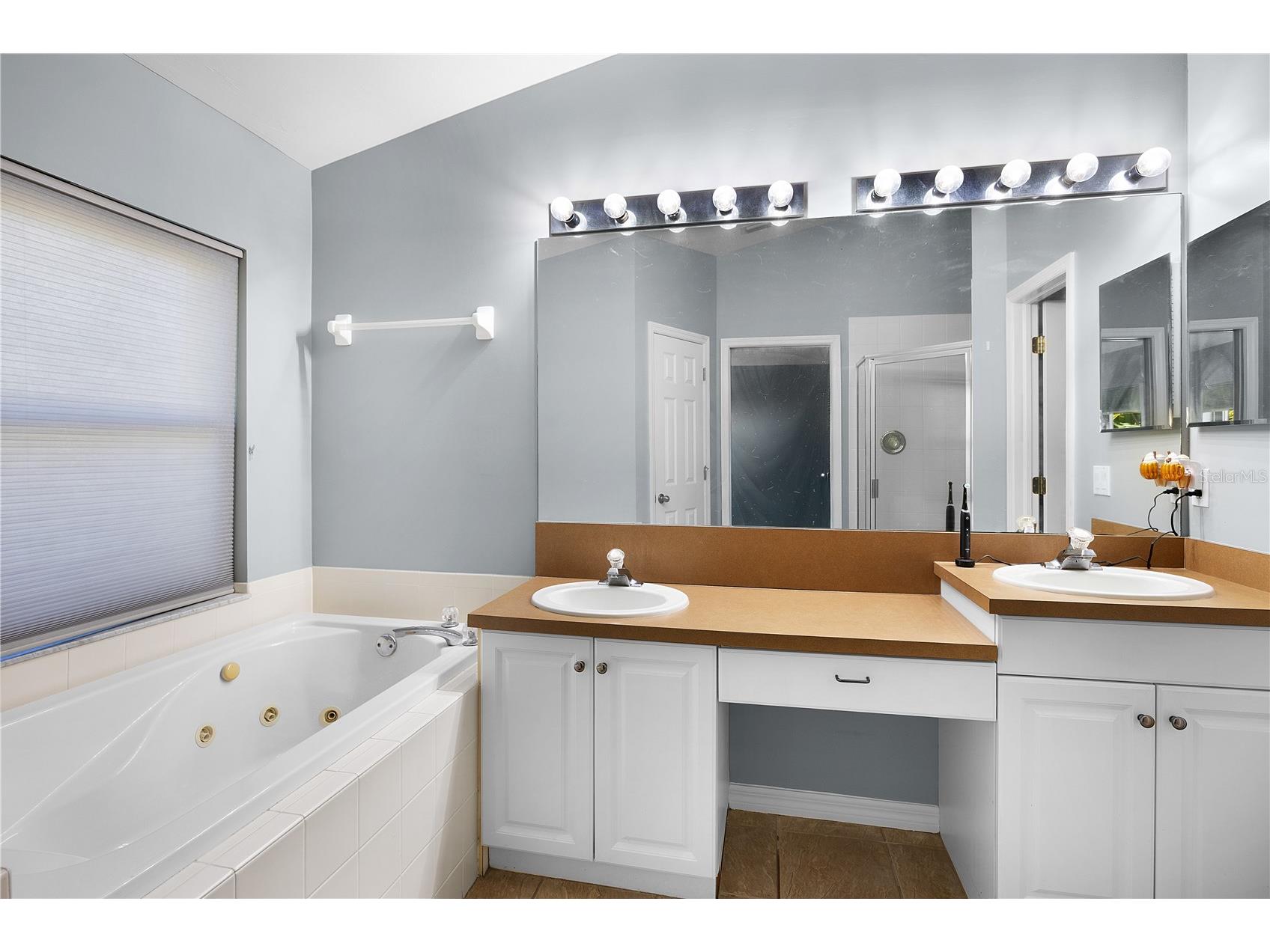 1606 SW 15th Avenue Cape Coral FL 33991 TB8474224 image19