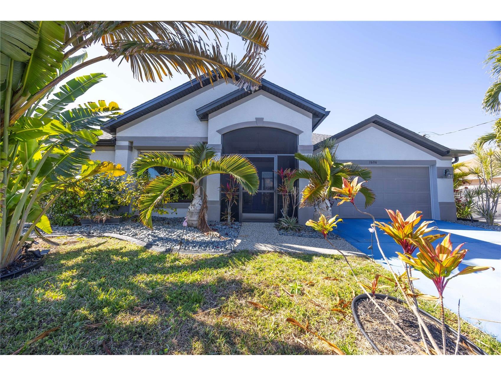 1606 SW 15th Avenue Cape Coral FL 33991 TB8474224 image2