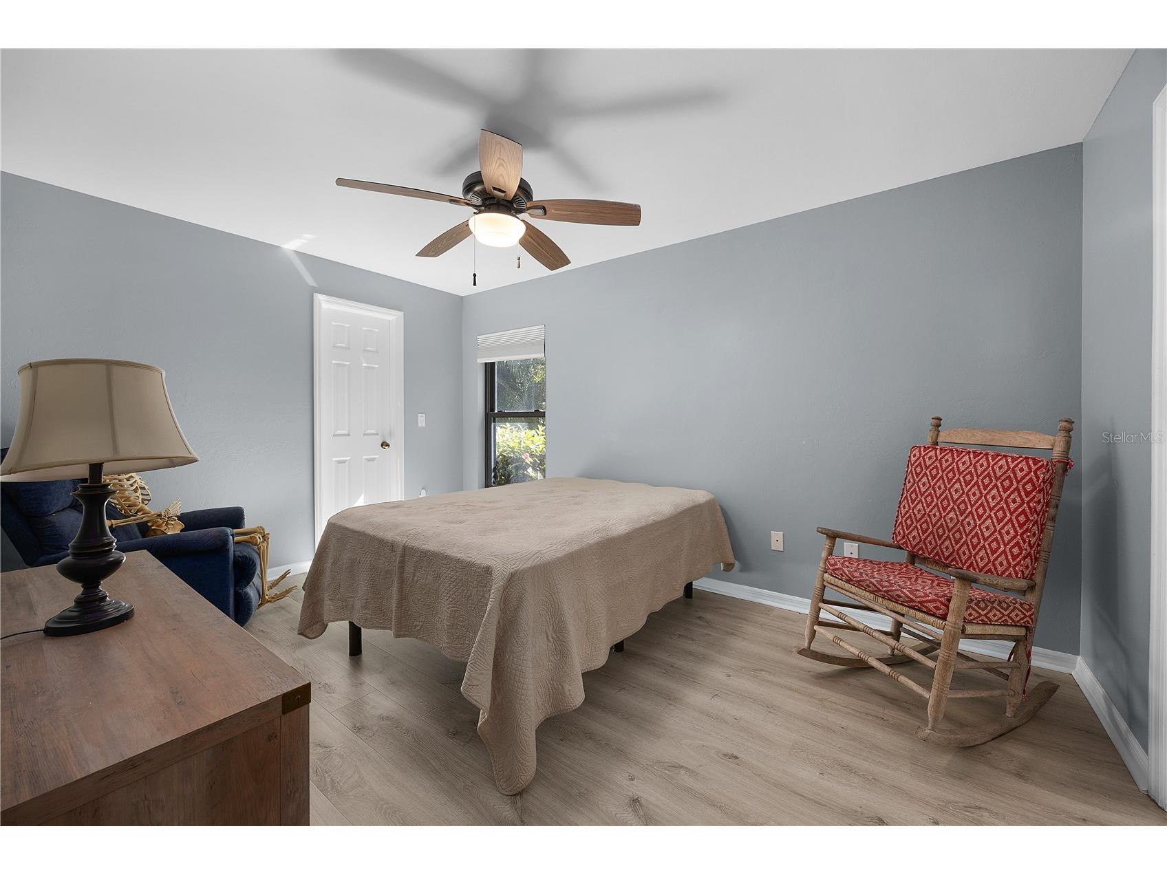 1606 SW 15th Avenue Cape Coral FL 33991 TB8474224 image20