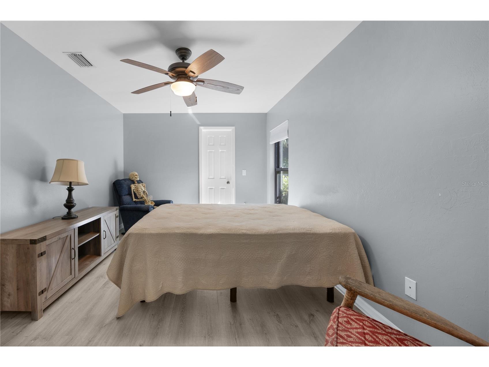 1606 SW 15th Avenue Cape Coral FL 33991 TB8474224 image21