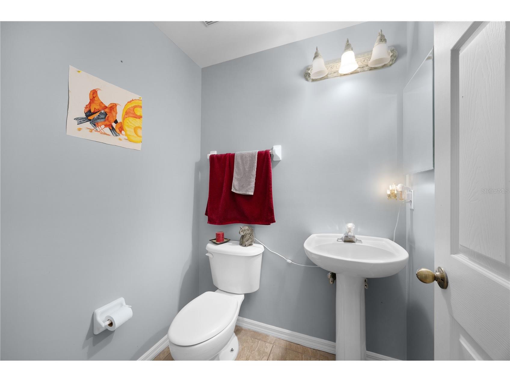 1606 SW 15th Avenue Cape Coral FL 33991 TB8474224 image24